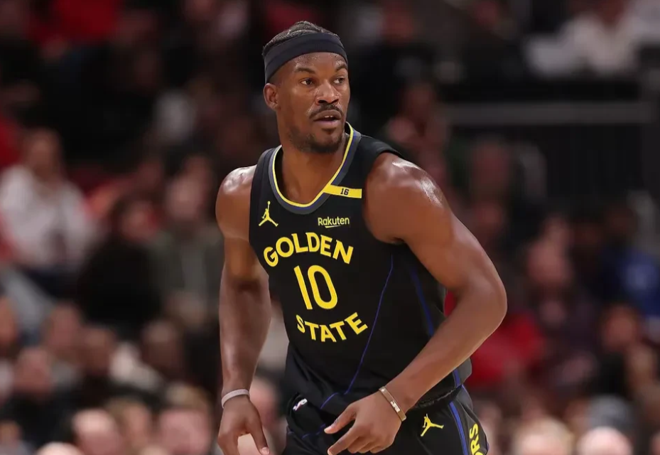 开云体育平台首页巴特勒重要时刻比赛规则变更,TES带队取胜!