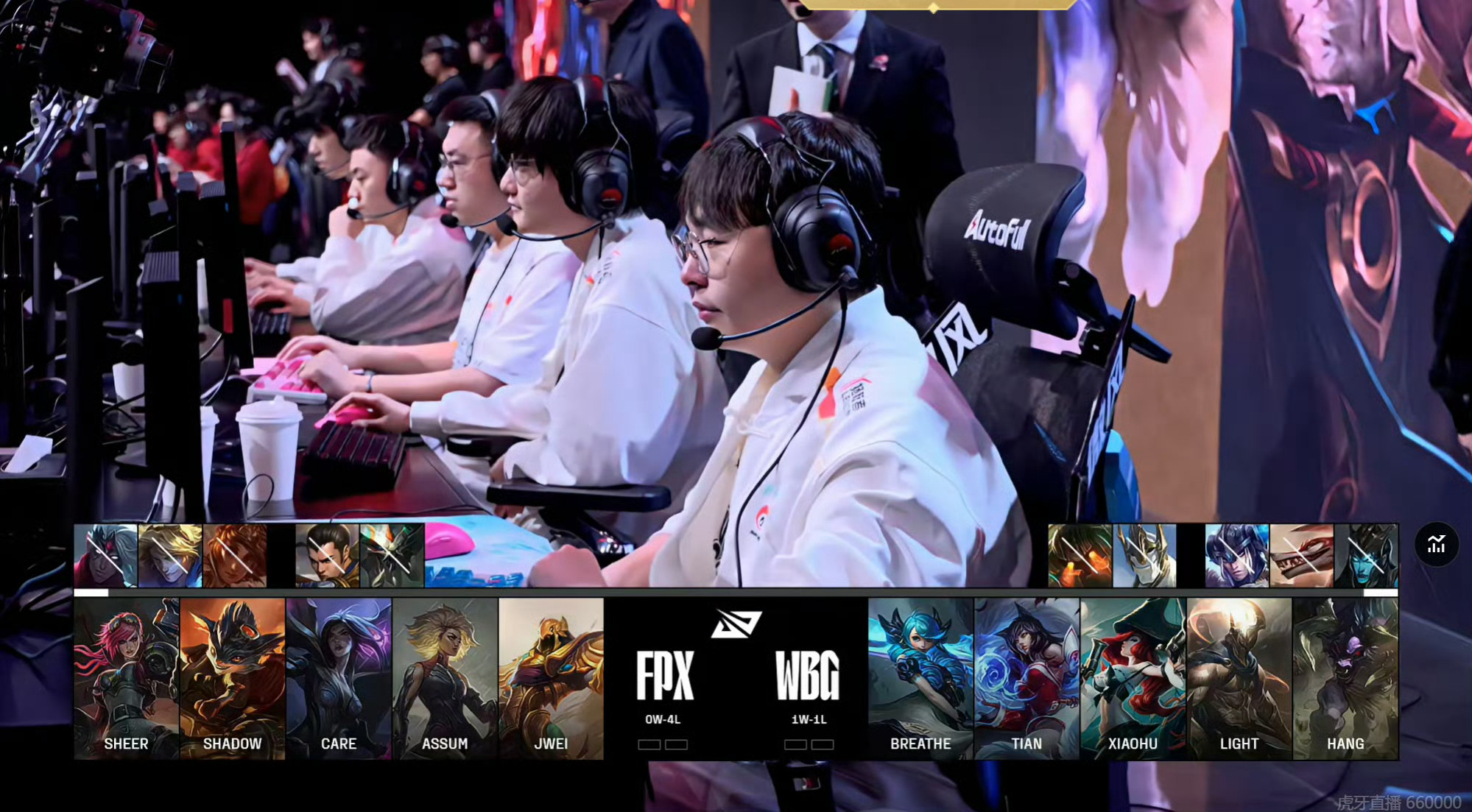 开云体育中国官网Doinb意外战胜热火,领先优势明显引爆全场!的简单介绍