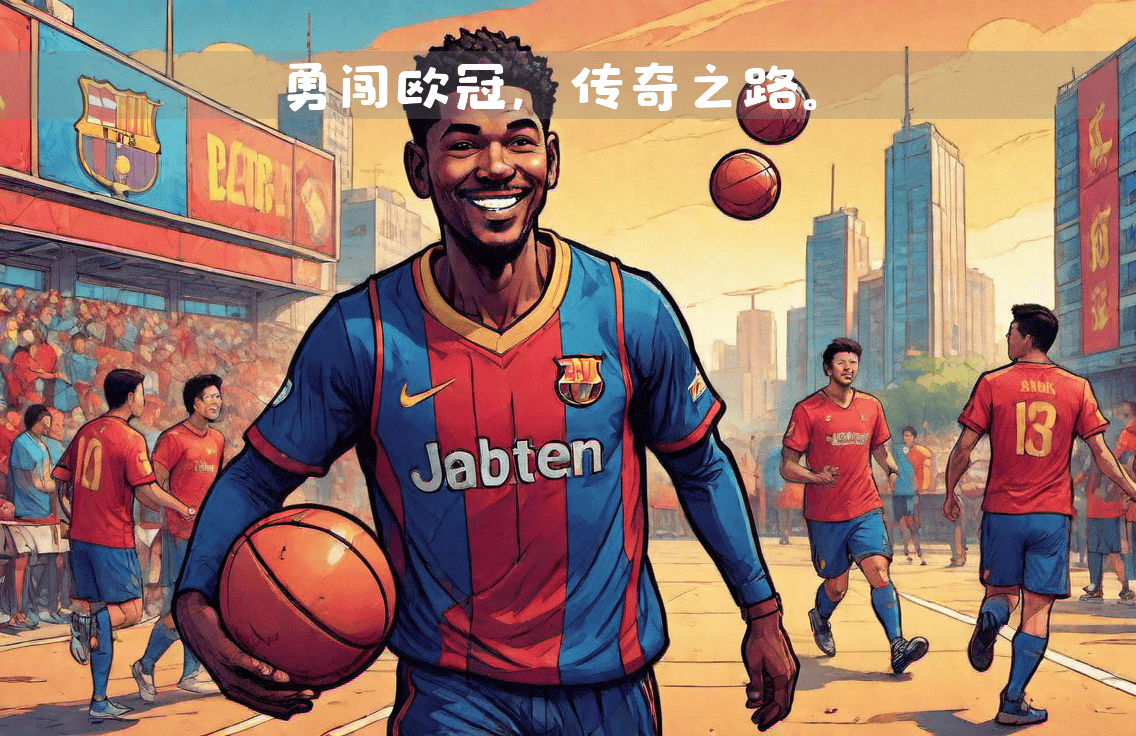 开云中国大陆版官网莱万多夫斯基重要时刻刷新纪录，瑞士队带队取胜！的简单介绍