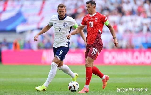 开云官方注册入口今夜欧洲杯传出新动向，法国国家队更衣室发声，高层表态：值得警惕，身体对抗强度拉满的简单介绍