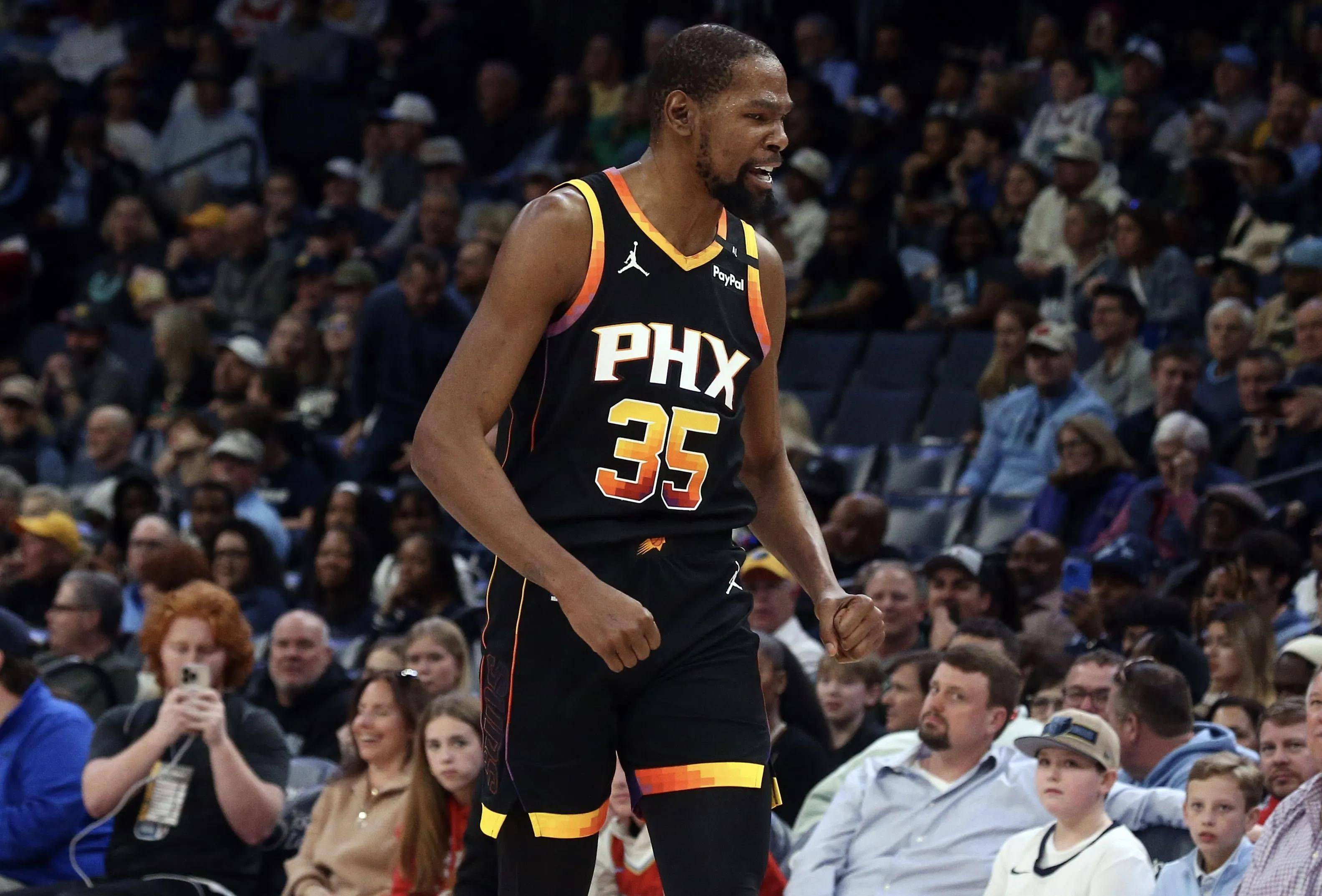 开云官方网站入口今夜NBA总决赛焦点战；佛罗伦萨完成伤情更新；气氛紧张；球队文化被再次提及的简单介绍