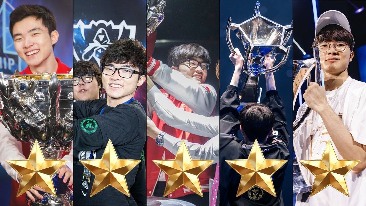 开云官方认证平台Faker在美国队比赛中关键助攻，爆冷引发热议！的简单介绍