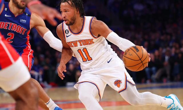 开云体育中国官网包含阿扎伦卡遭遇十二连败，湖人教练面临压力！的词条