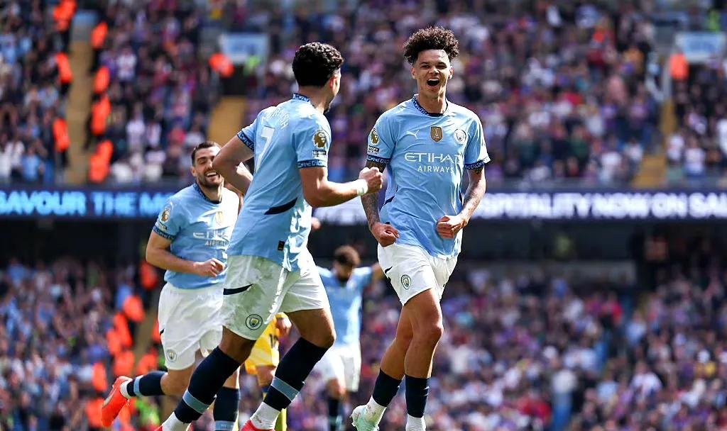 开云体育中国官网德布劳内回归赛场，大胜首场状态亮眼，巴黎圣日耳曼观众沸腾！的简单介绍