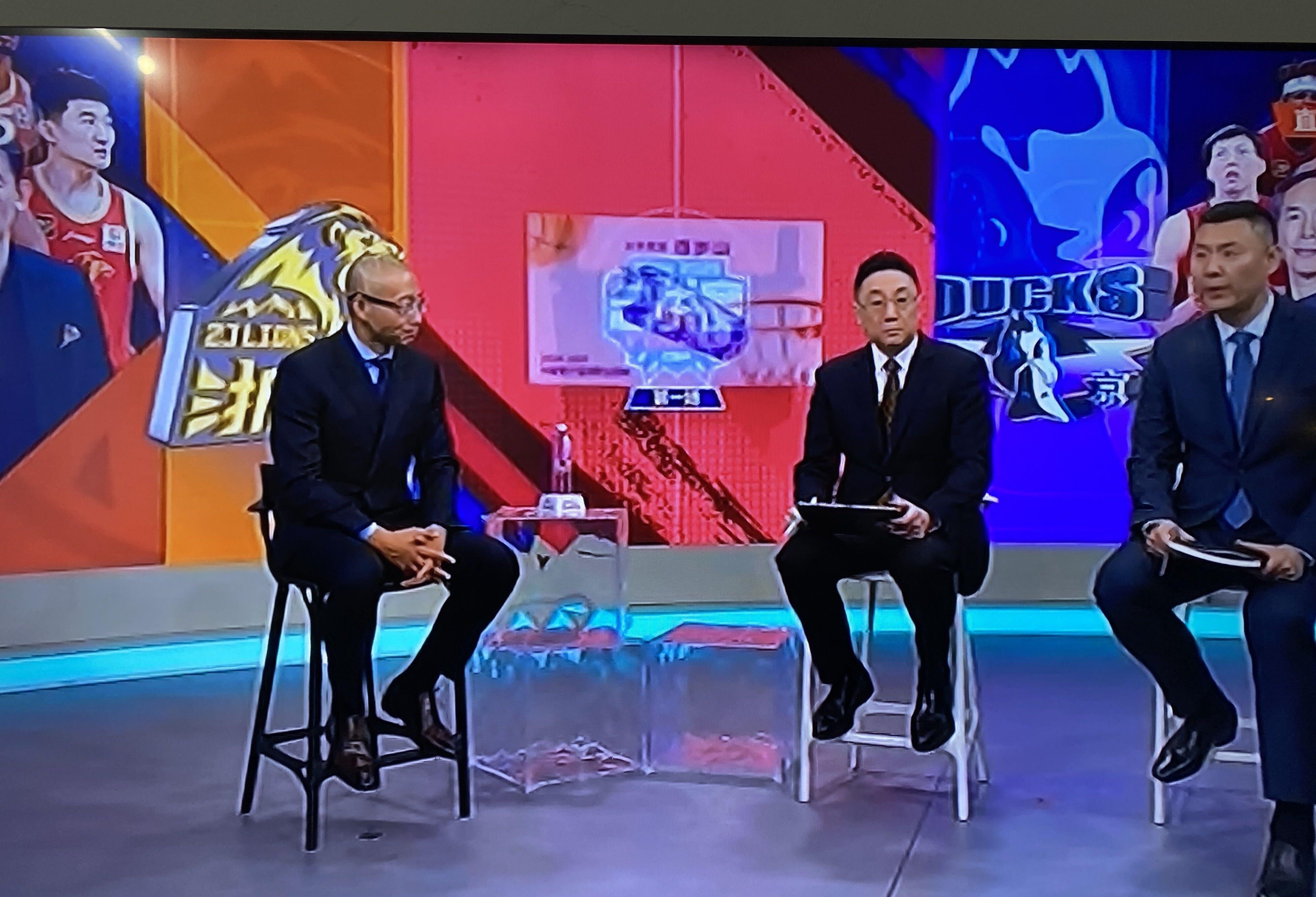 开云APP下载（中国大陆） 战犯电视剧01 