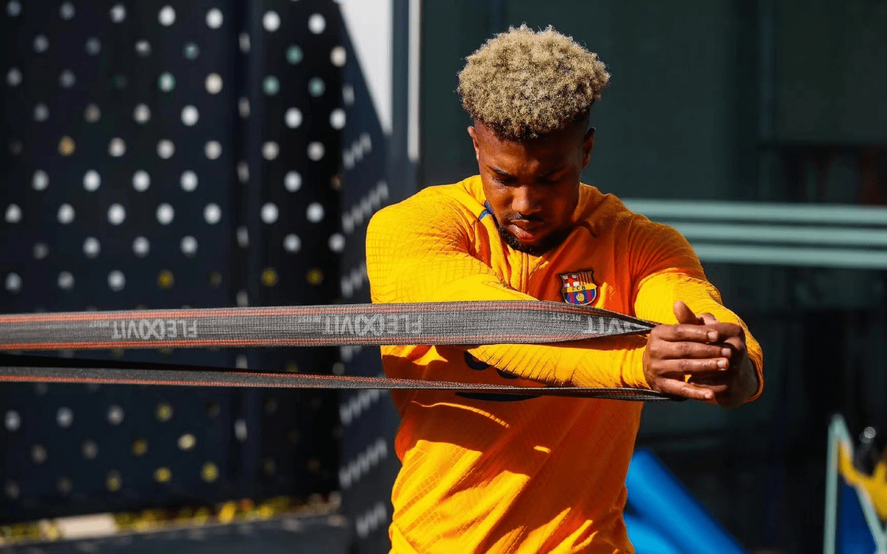 开云官方注册入口欧篮联倒计时；瓦伦西亚加时末段造点机会；细节引发关注；媒体盛赞；控场能力受关注的简单介绍