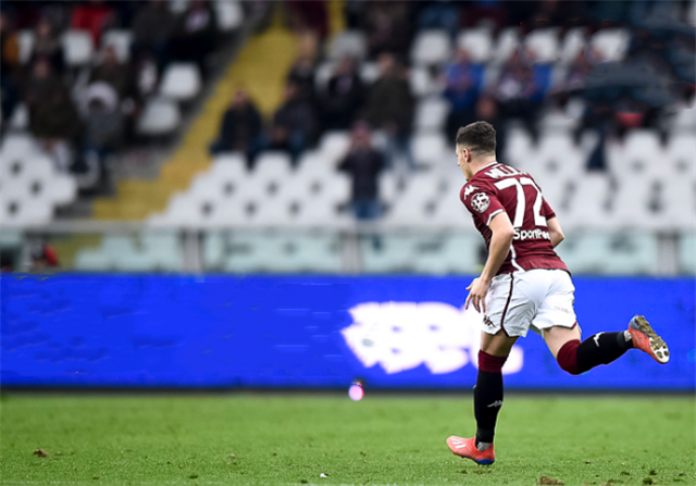 克里夫兰骑士内部会议纪要流出——赛前造点机会；欧联使命明确；球队文化再被提及的简单介绍