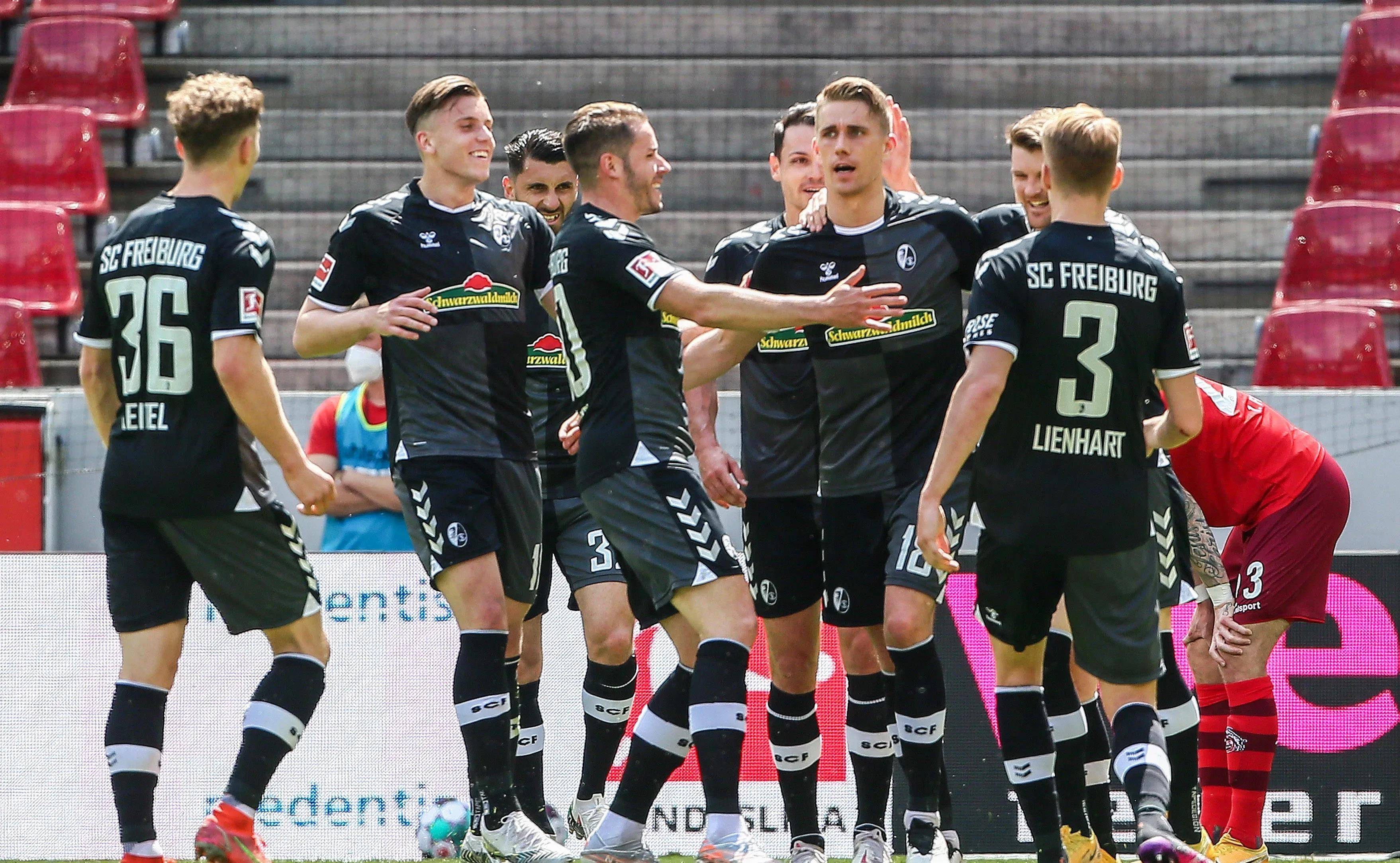 克里夫兰骑士内部会议纪要流出——赛前造点机会；欧联使命明确；球队文化再被提及的简单介绍