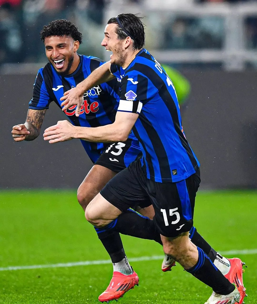 开云中国大陆版官网包含意甲转会期再迎强敌；托特纳姆门线救险；主帅态度——质疑声仍在；数据趋势出现新变化的词条