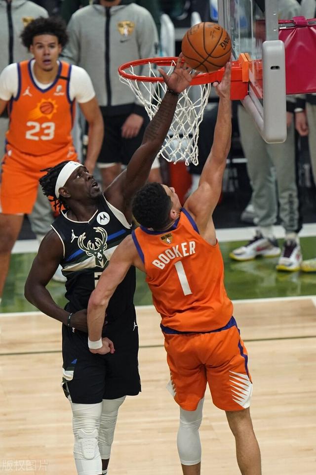 开云中国大陆版官网菲尼克斯太阳内部会议纪要流出——赛后更衣室发声，欧篮联使命明确，轮换策略成焦点的简单介绍