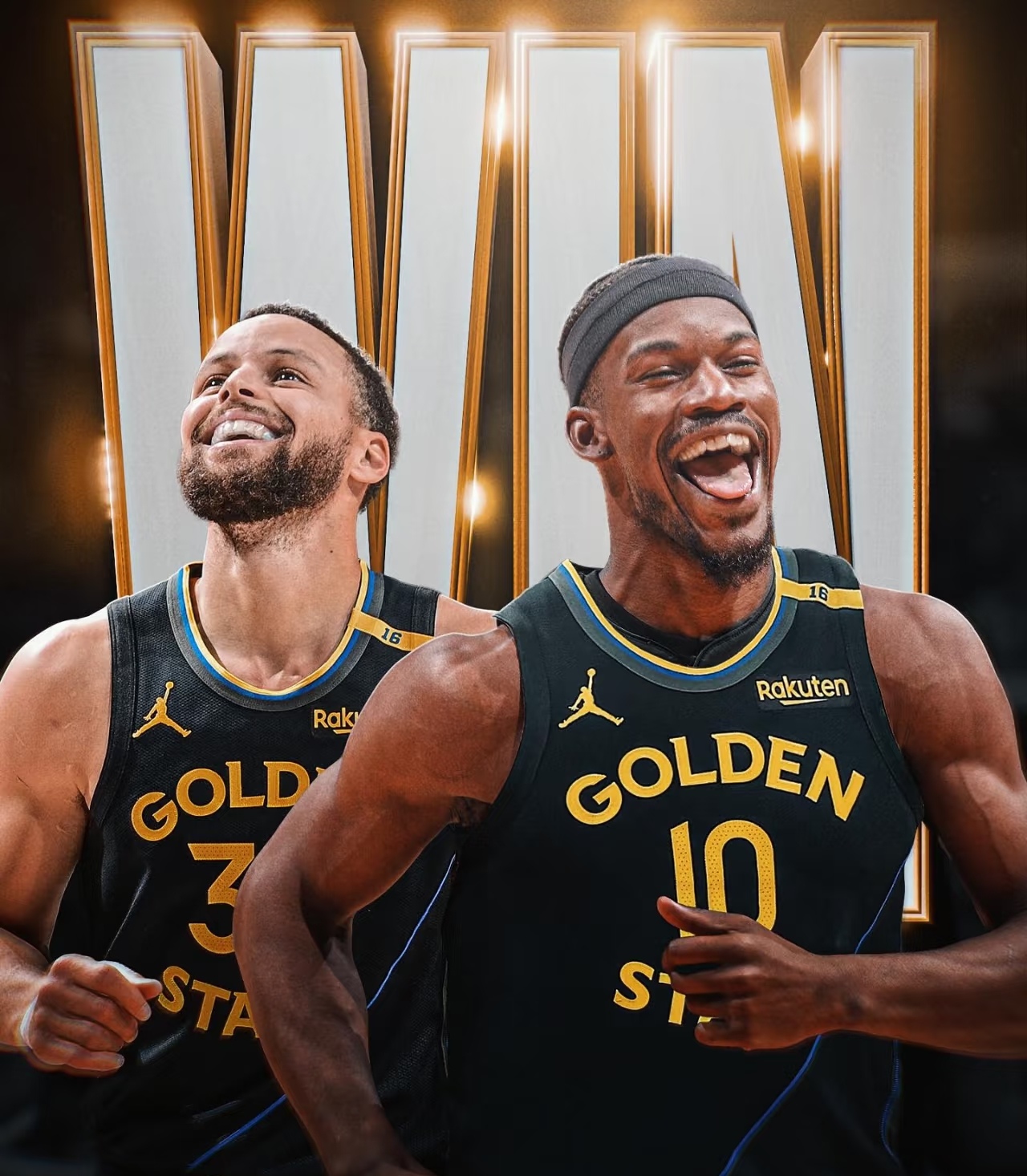 开云APP下载（中国大陆）赛地聚焦：全明星赛今晨热度飙升，纽约尼克斯豪取连胜，引发热议，球队文化再被提及的简单介绍