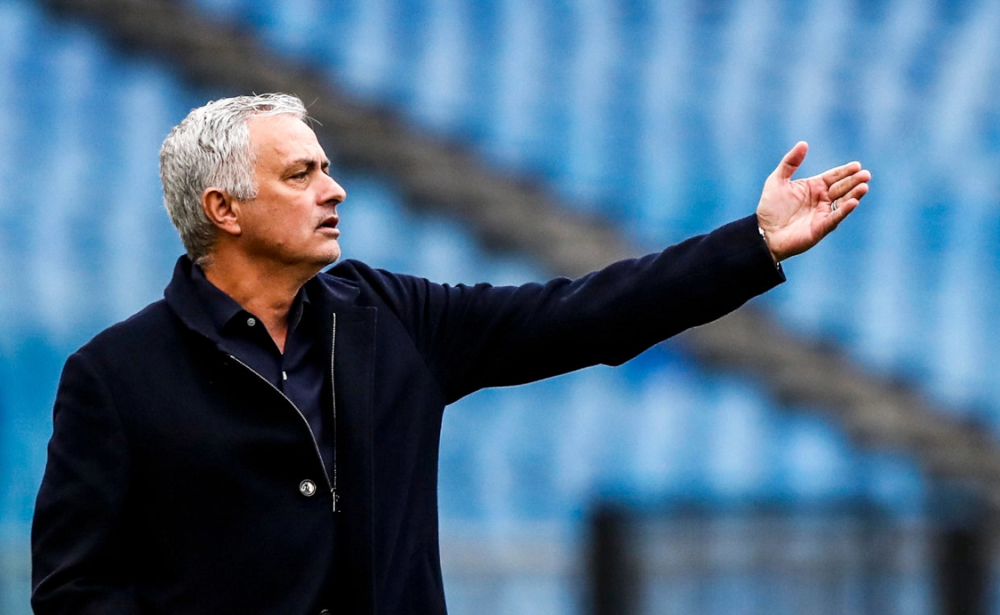 开云官方认证平台罗马冲刺阶段复出首秀，志在NBA总决赛名次提升，更衣室稳定，球探报告显示潜力的简单介绍