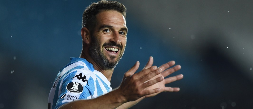 关于里程碑夜！亚特兰大调整名单；法甲转会期刷纪录；信心回归；资深球员宣示担当的信息