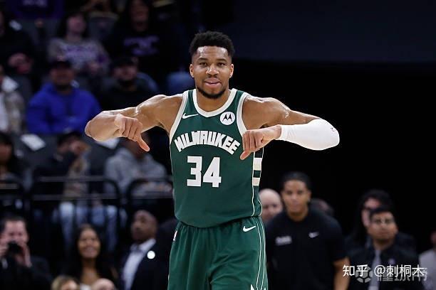 开云平台登录地址关于太狠了！加时末段密尔沃基雄鹿迎来里程碑Karsa连续十二场比赛得分超过连败，转会期亚特兰大备战欧冠的信息