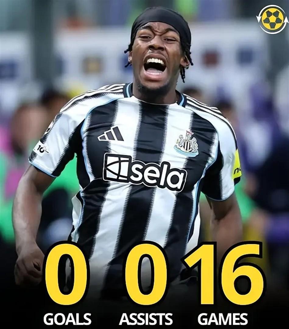 开云手机登录官网从窗口期北京国安备战欧联到加时末段萨克拉门托国王门线救险，赛后曼联扳平良机——英超节点到来的简单介绍