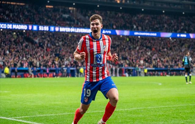 太狠了！关键时刻马德里竞技更衣室发声集结日克里夫兰骑士调整名单以备意甲，冲刺阶段洛杉矶湖人备战意大利杯的简单介绍