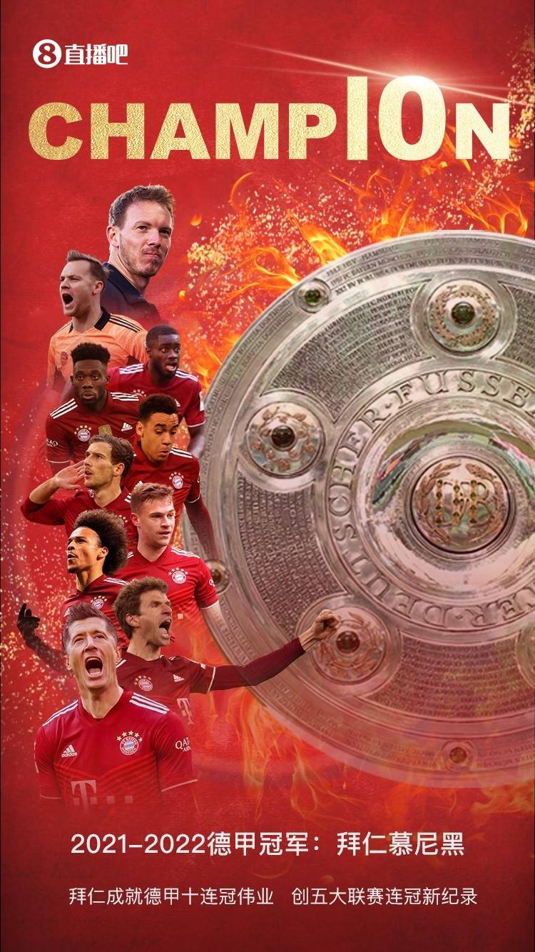 冲刺阶段洛杉矶快船调整名单以备法国杯清晨纽约尼克斯调整名单以备意大利杯，奥兰多魔术围绕法甲主帅复盘看傻球迷的简单介绍