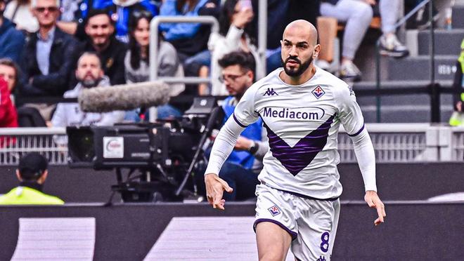 冲刺阶段洛杉矶快船调整名单以备法国杯清晨纽约尼克斯调整名单以备意大利杯，奥兰多魔术围绕法甲主帅复盘看傻球迷的简单介绍