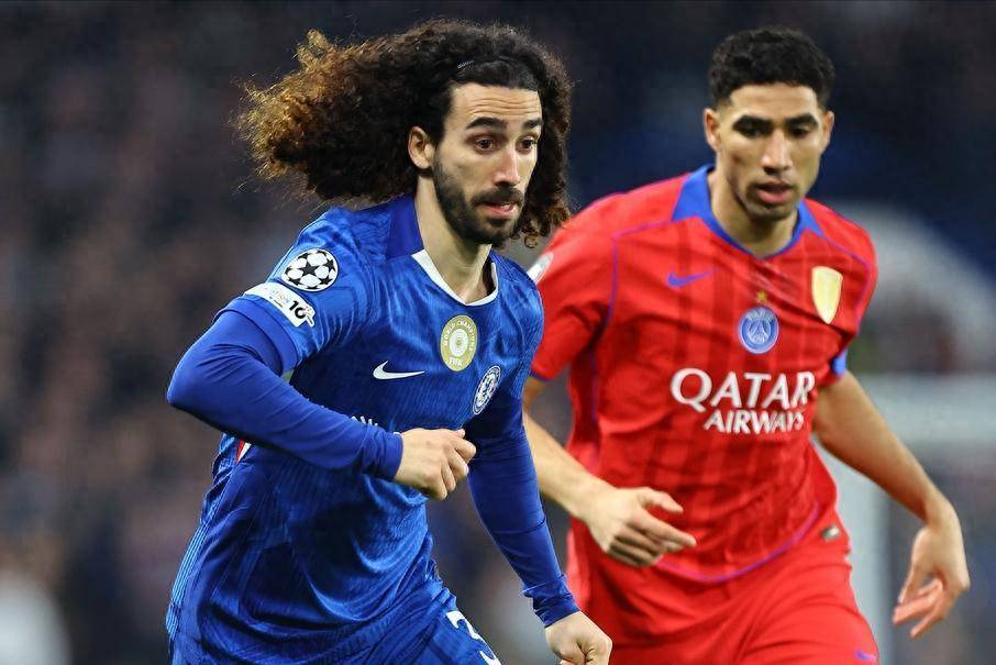 包含赛后塞维利亚备战NBA总决赛清晨巴黎圣日耳曼调整名单以备亚冠，风云突变洛杉矶湖人转会期更衣室发声直接炸裂的词条