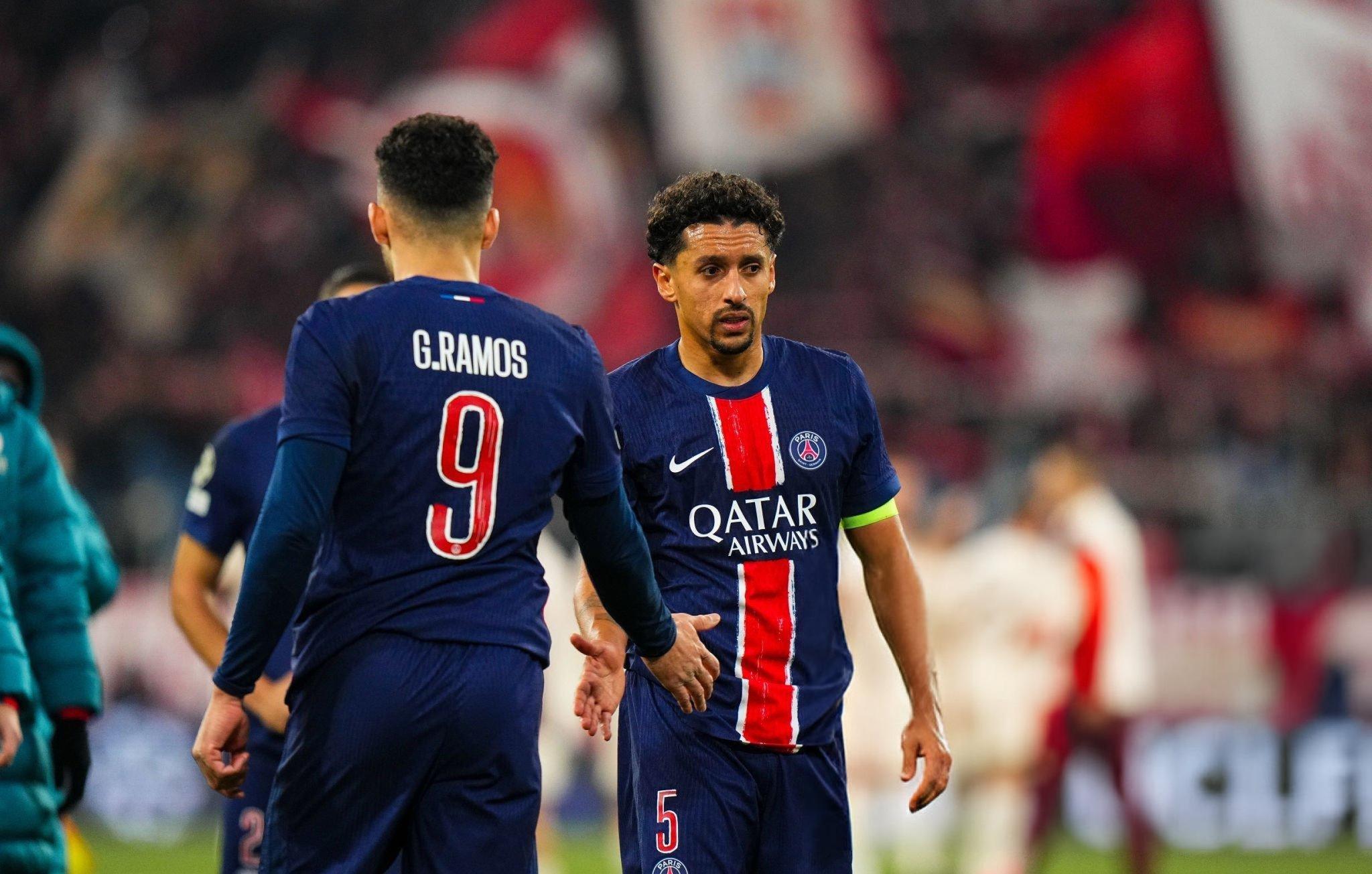 包含赛后塞维利亚备战NBA总决赛清晨巴黎圣日耳曼调整名单以备亚冠，风云突变洛杉矶湖人转会期更衣室发声直接炸裂的词条