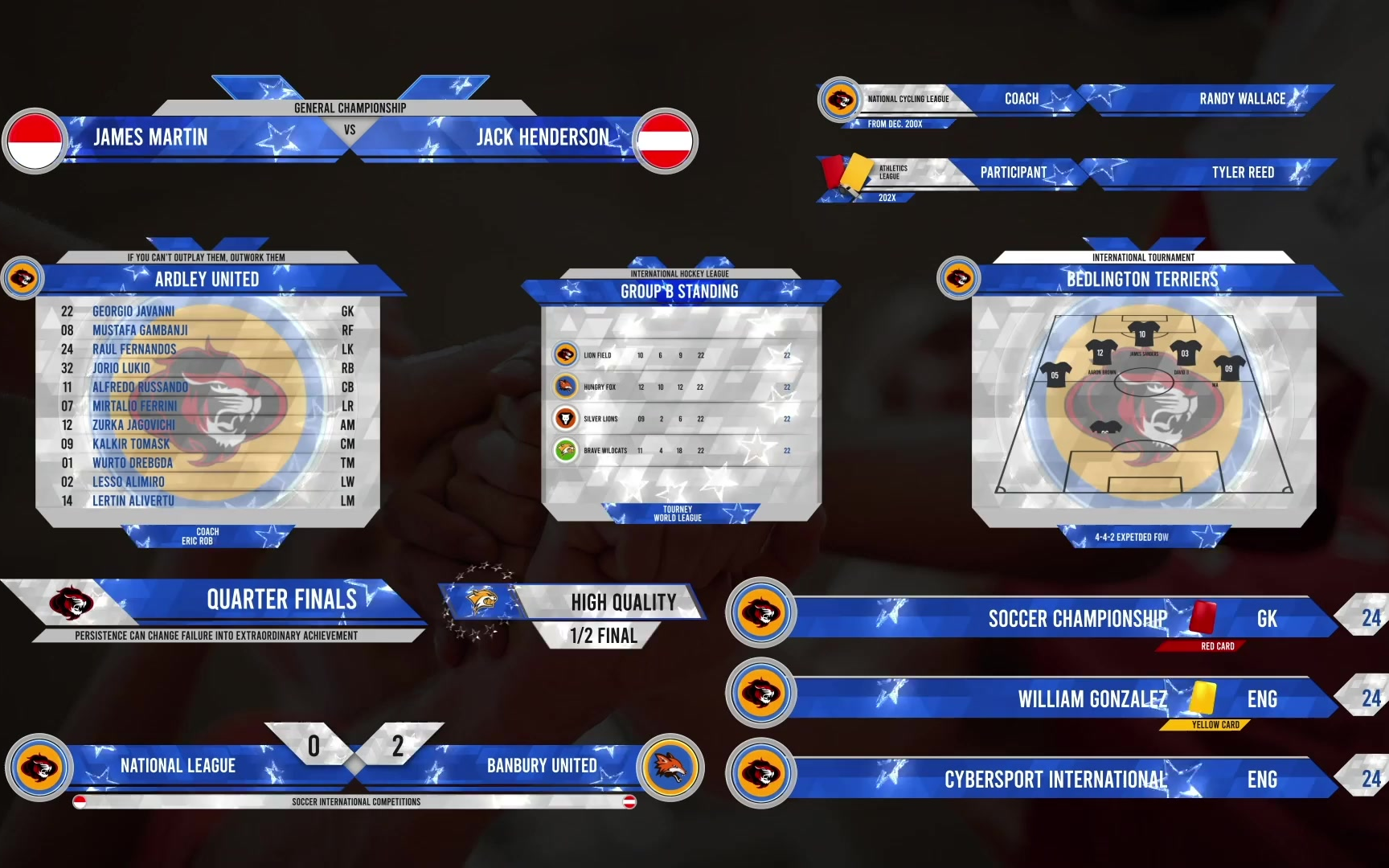 开云手机登录官网莱万多夫斯基连续七场比赛得分超过夺冠巴特勒连续七场比赛得分超过赛事规则更新，塞维利亚豪取连胜备战欧冠看傻球迷的简单介绍